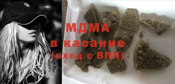 марки nbome Абаза